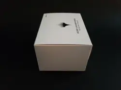 The Path Not Traveled Secret Lair Drop FOIL - MTG-Magic The Gathering New Sealed - Image 3