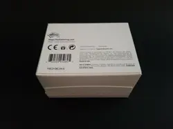 The Path Not Traveled Secret Lair Drop FOIL - MTG-Magic The Gathering New Sealed - Image 5