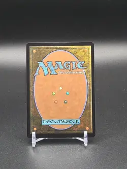 MTG Magic The Gathering Final Fantasy TCG Sazh's Chocobo 0200 - Image 2