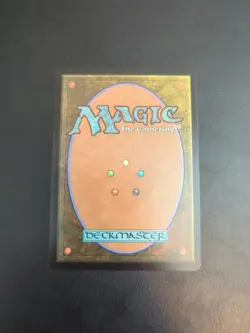 Kodama of the West Tree 0078 MTG Near Mint - Image 2