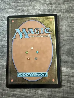 Kaito, Bane Of Nightmares Magic The Gathering - Image 2