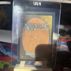 MTG - Kess, Dissident Mage - Lightly Played - Commander 2017 - Image 3