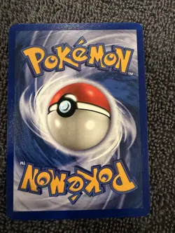 Pokemon Fossil Kabuto 50/62 - 1st Edition - 1999 - Non-holo - NM - [#1] - Image 2