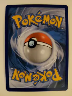 Garchomp 70/122 XY Breakpoint Rare Holo NM Pokemon TCG - Image 2