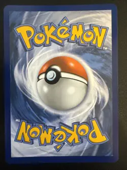 Meowth Ex - 107/088 - Ultra Rare - Perfect Order - Pokemon - NM - Image 2