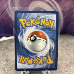 Xerosic's Machinations 089/064 Full Art NM/M Shrouded Fable Pokemon Card - Image 2