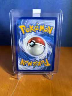 Cyrano 230/191 Paradox Rift Special Illustration Secret Rare Pokemon Card NM - Image 2