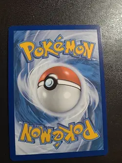 Briar - 163/142 - Pokemon Stellar Crown Full Art Ultra Rare NM - Image 2