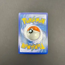 Pokemon TCG Garchomp 91/124 Holo Rare Dragons Exalted LP+ - Image 4