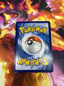 Frogadier 6/30 Regular MP-Moderately Played Pokemon TCG - Image 2