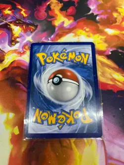 Frogadier 6/30 Regular MP-Moderately Played Pokemon TCG - Image 4