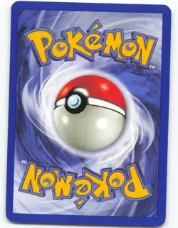 Bulbasaur - 67/130 Base Set 2 - Pokemon TCG - 2000 - Image 2