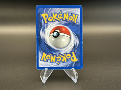 Dark Gloom - 36/82 Team Rocket - Pokemon TCG - 2000 - Image 2