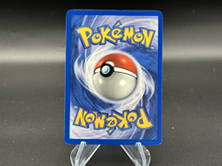 Dark Muk - 41/82 Team Rocket - Pokemon TCG - 2000 - Image 2