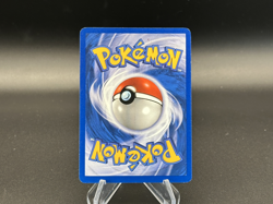 Grimer - 57/82 Team Rocket - Pokemon TCG - 2000 - Image 2