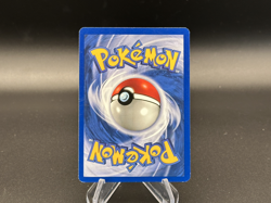 Diglett - 52/82 Team Rocket - Pokemon TCG - 2000 - Image 2