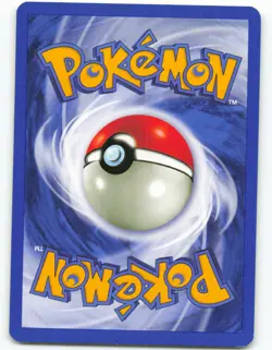 Ivysaur - 44/130 Base Set 2 - Pokemon TCG - 2000 - Image 2