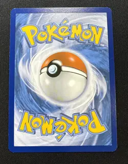 Pokemon TCG Cubone 77/162 XY- Breakthrough Reverse Holo 2015 (NM/VLP) - Image 2