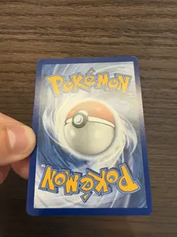 Pokemon TCG Flygon Holo Illustration Rare Phantasmal Flames 101/094 NM/Mint - Image 5