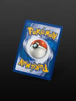 Pokemon Meowth 106/094 Me02 Phantasmal Flames Illustration Rare Holo 70 HP - Image 2