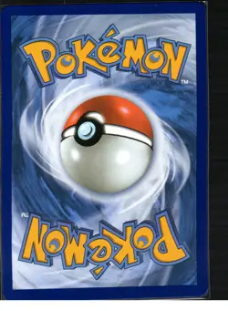 Me02: Phantasmal Flames Pokemon TCG Meowth 106/094 - Image 2