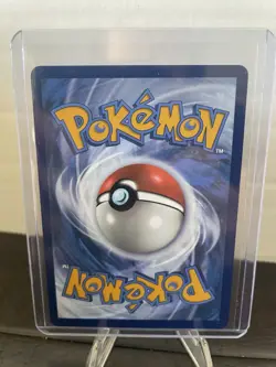 Flareon EX 146/131 Special Illustration Rare Prismatic Evolutions Pokemon TCG NM - Image 2