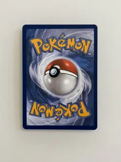 Marshadow 146/132 Illustration Rare Pokemon TCG Mega Evolution NM Mint - Image 2