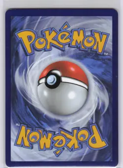 Mimikyu (Delta Species) SWSH136 Holo Promo Sword & Shield Promo Pokemon NM - Image 2