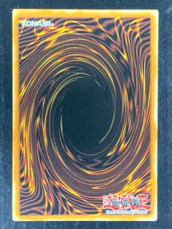 Psychic Wheeler GRCR-EN045 1st Edition Rare Yu-Gi-Oh! Konami - Image 3