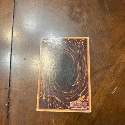 Yu-Gi-Oh TCG Blue-Eyes Toon Dragon Sdp-020 Regular - Image 2