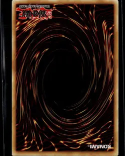 Yu-Gi-Oh! Amulet Dragon Ultra Rare DLCS-EN005 - Image 2