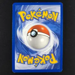 Dark Weezing 42/109 Holo - Team Rocket Returns - Pokemon Card - Image 2