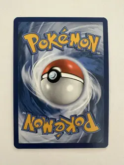 Pokemon TCG Venusaur EX Card 198/165 SV Sir Scarlet & Violet 151 NM - Image 3