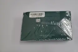 Magic: The Gathering Set Booster Box Lord of the Rings Tales Middle-earth 2023 - Image 2