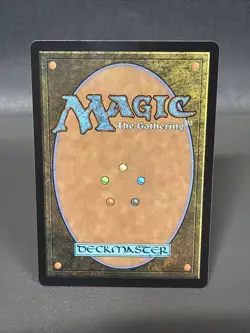 Magic: The Gathering Gilgamesh, Weapon Collector Foil - FINAL FANTASY - Image 2