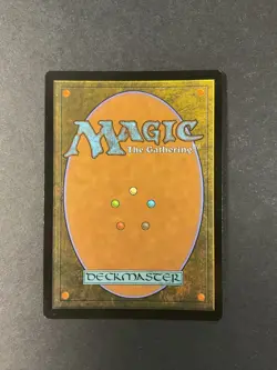 Kozilek's Predator -Foil - Double Masters - Magic the Gathering - MTG - Image 2