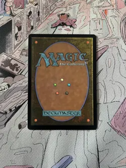 (Promo) (Extended Art) Despark | Final Fantasy DCI #2 | Near Mint | Magic MTG - Image 2