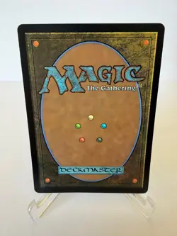 Balthier and Fran (Surge Foil, Borderless, FIN 538) - MTG Final Fantasy - Image 2