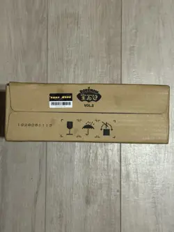 Pokemon TCG: Gem Pack Vol.2 Booster Box Case (S-Chinese) Sealed ✅READY TO SHIP📦 - Image 2