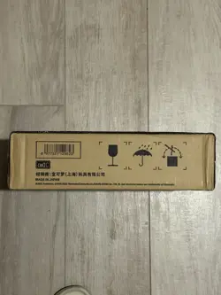 Pokemon TCG: Gem Pack Vol.2 Booster Box Case (S-Chinese) Sealed ✅READY TO SHIP📦 - Image 5