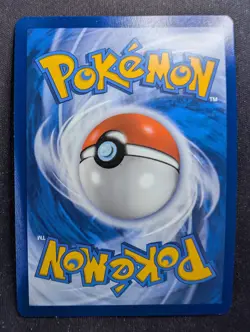 Thwackey - SVP115 Twilight Masquerade Black Star Promo (Pokemon) - Image 2
