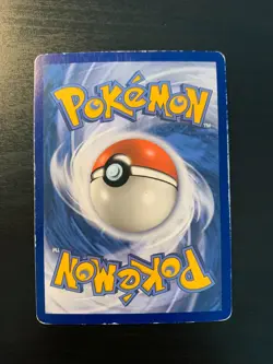 Carte Pokemon : Mewtwo GX SV59/SV94 Destinees Occultes Francaise - Image 2