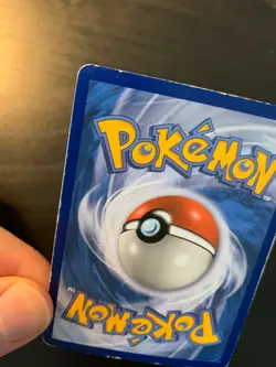 Carte Pokemon : Mewtwo GX SV59/SV94 Destinees Occultes Francaise - Image 3