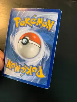 Carte Pokemon : Mewtwo GX SV59/SV94 Destinees Occultes Francaise - Image 4