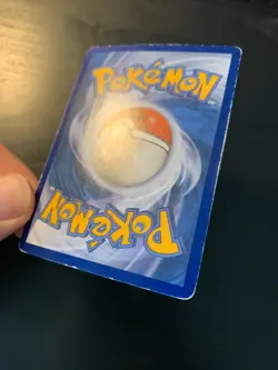 Carte Pokemon : Mewtwo GX SV59/SV94 Destinees Occultes Francaise - Image 5