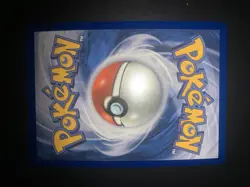 Carta Pokemon 101/094 Flygon Fiamme Spettrali Ita Italiano Illustration Rare - Image 2