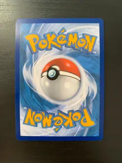 Carte Pokemon : Pikachu 160/159 Zenith Supreme Francaise NEUF - Image 2