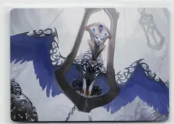 MTG Modern Horizons 2 Art Series Ethersworn Sphinx x1 NM 50/81 - Image 1