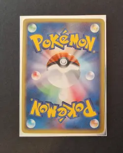 Team Rocket's Moltres ex No.014/020 First Edition Holo EX Team Rocket Returns JP - Image 4