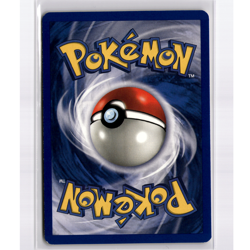 Blaine's Gamble Common 1st Edition 121/132 Gym Heroes NM - Image 2